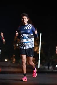 BIB: 
                            <button type="button" onclick="openModal(24601889)" class="btn btn-primary btn-sm float-right btn-popup" data-toggle="modal" data-target=".modal-high-quality">
                        <i class="fas fa-shopping-cart"></i> Add to Cart
                    </button>
                                            <button type="button" onclick="isThisMe(24601889, true)" class="btn btn-success btn-sm float-right btn-popup btn-isme hidden" data-toggle="tooltip" data-placement="bottom" title="นี่คือรูปของคุณใช่ไหม คลิกที่นี่เพื่อเอาเข้าอัลบั้ม">
                        <i class="fas fa-plus"></i> Add to album
                    </button>
                    <button type="button" onclick="isThisMe(24601889, false)" class="btn btn-warning btn-sm float-right btn-popup btn-isnotme hidden">
                        <i class="fas fa-ban"></i> Remove from album
                    </button>